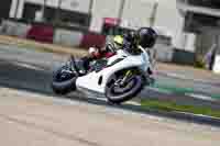 Circuito-de-Navarra;Spain;event-digital-images;motorbikes;no-limits;peter-wileman-photography;trackday;trackday-digital-images